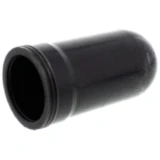 Blase für Federbein Kayaba 46X88 passend für: Honda CR, XR, Kawasaki KX