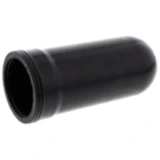 Membrane Federbein Kayaba 46X103 passend für: Kawasaki KX, Honda CR