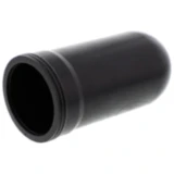 Membrane Federbein Kayaba 52X104 passend für: Kawasaki KX