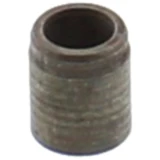 NADELFUEHRUNG Kayaba 4X6X7 für Kolben Stange passend für: Kawasaki KX, KLX