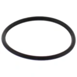 O - Ring 1. 5X25MM Kayaba passend für: Kawasaki KX, KLX, KFX, Husqvarna TE, TC