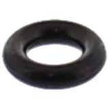 O - Ring 1. 8X7. 5 mm Kayaba passend für: Kawasaki KX, KLX, ZX - 12R