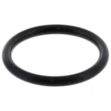 O - Ring 3. 5X36MM Kayaba passend für: Kawasaki KX, KFX, TM Racing MX