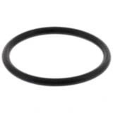 O - Ring 3. 5X47MM Kayaba passend für: Kawasaki KX, KLX, Honda CR