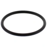 O - Ring 3. 5X50MM Kayaba passend für: Honda CRF, Suzuki LT - R