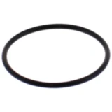 O - Ring 2. 5X48MM Kayaba passend für: Yamaha CZD, MWD, Honda CRF