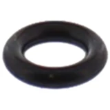 O - Ring 1. 8X8MM Kayaba passend für: Kawasaki KX, KLX, Honda CR, CRF