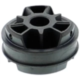 RUECKSTOSSKOLB Kayaba 6X23X15 passend für: Honda CRF