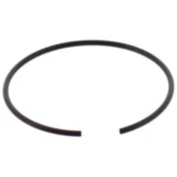 Sicherungsring Kayaba 2X56 passend für: Kawasaki KX