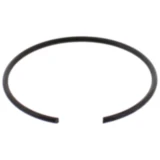 Sicherungsring Kayaba 2X50 für Federbein passend für: Kawasaki KX, KLX, KFX