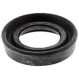 Gabeldichtring Kayaba 12. 5X22. 5X5 passend für: Husqvarna TC, CR, Kawasaki KLX, KX