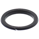 Gabeldichtring Kayaba 12. 5X17X2 passend für: Husqvarna TC, CR, Kawasaki KLX, KX