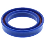 Gabeldichtring Kayaba 12. 5X18X3 passend für: Kawasaki KX, Honda CRF