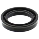 Gabeldichtring Kayaba 10X14X2. 5 passend für: Honda CRF, Kawasaki KX