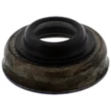 Staubkappe Federbein Kayaba 12. 5X27X10 passend für: Kawasaki KX, KFX, Yamaha YFZ