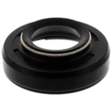 Staubkappe Federbein Kayaba 16X31X10 passend für: Kawasaki KX, KLX, Husqvarna TE, TC