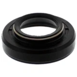 Staubkappe Federbein Kayaba 18X34X10 passend für: Suzuki LT - R