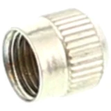 Ventilkappe Kayaba 8X9X11 passend für: Kawasaki KX, KLX, Honda CR, CRF