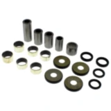 Umlenkhebel Reparatursatz All Balls Racing passend für: Yamaha YFM