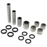 Umlenkhebel Reparatursatz All Balls Racing passend für: Yamaha YFZ