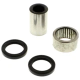 Federbeinlager Satz All Balls Racing passend für: Yamaha YFZ, YFM