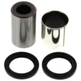 Federbeinlager Satz All Balls Racing passend für: Suzuki LT - Z, Arctic Cat/Textron DVX