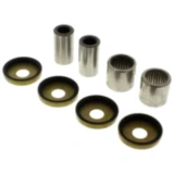 Schwingenlager Reparatursatz All Balls Racing passend für: Suzuki LT - Z 7730752