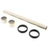 Schwingenlager Reparatursatz All Balls Racing passend für: Yamaha YFM 7730756