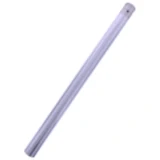 JMP Gabelstandrohr chrom für Motorräder