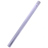 Gabelstandrohr chrom JMP passend für: Honda VFR 7730777