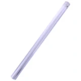 JMP Gabelstandrohr chrom - Für Motorräder