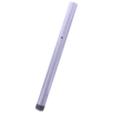 JMP Upside-down Gabelstandrohr für Motorräder