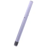 JMP Gabelstandrohr Chrom für Motorräder