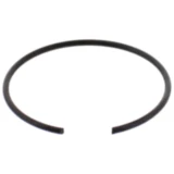 Sicherungsring Kayaba 1. 6X46 passend für: Yamaha YZ, Kawasaki KX