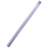 Gabelstandrohr chrom JMP passend für: Kawasaki EN