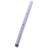 JMP Gabelstandrohr chrom - Upside-down