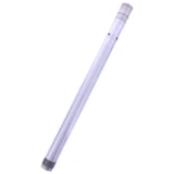 Gabelstandrohr chrom JMP Upside - down passend für: Honda CB