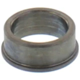 Hülse 9. 2 mm passend für: BMW R