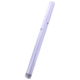 JMP Gabelstandrohr UPSIDE-DOWN 43mm