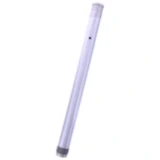 Gabelstandrohr chrom JMP Upside - down passend für: Kawasaki Z 7730861