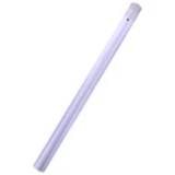 Gabelstandrohr chrom JMP passend für: Honda CB 7730862