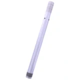 Gabelstandrohr chrom JMP Upside - down passend für: Honda CBR 7730864