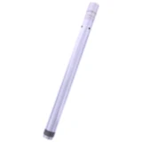 Gabelstandrohr chrom JMP Upside - down passend für: Honda CB 7730866