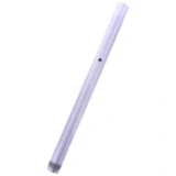 Gabelstandrohr chrom JMP für Motorräder 7730869