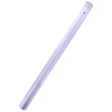 Gabelstandrohr chrom JMP für Motorräder 7730872