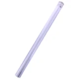 Gabelstandrohr chrom für Motorräder 7730873