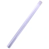 Gabelstandrohr chrom JMP passend für: BMW F 800