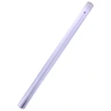 Gabelstandrohr chrom JMP passend für: Honda CBF 7730891