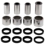 Umlenkhebel Reparatursatz All Balls Racing passend für: Honda TRX 7730903