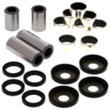 Umlenkhebel Reparatursatz All Balls Racing passend für: Yamaha YFM 7730905